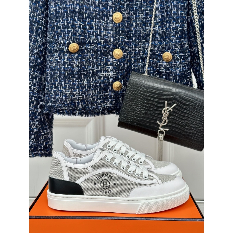 H**mes sneakers